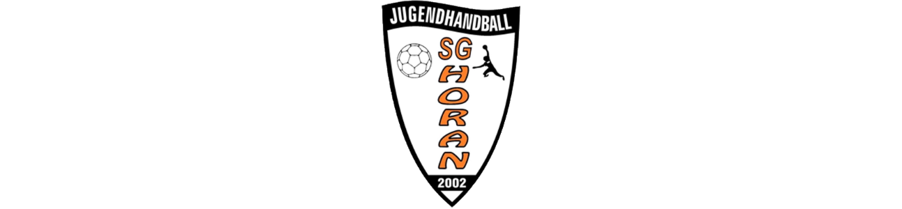 Statement zur Kündigung der Handball-Spielgemeinschaft HoRAN